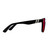 Blenders Millenia X2 Polarized Sunglasses
