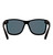 Blenders Millenia X2 Polarized Sunglasses