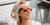 Blenders Millenia X2 Polarized Sunglasses