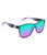Blenders Millenia X2 Polarized Sunglasses