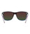 Blenders Millenia X2 Polarized Sunglasses