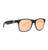 Blenders M Class X2 Polarized Sunglasses