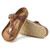 Birkenstock Gizeh Braid Womens Sandal Birkenstock Gizeh Braid Womens Sandal