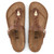 Birkenstock Gizeh Braid Womens Sandal Birkenstock Gizeh Braid Womens Sandal