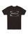 RVCA Quad SS Tee RVCA Quad SS Tee