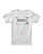 RVCA Quad SS Tee RVCA Quad SS Tee