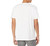 RVCA Quad SS Tee RVCA Quad SS Tee