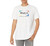 RVCA Quad SS Tee RVCA Quad SS Tee
