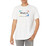 RVCA Quad SS Tee