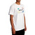 RVCA Quad SS Tee