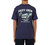 Salty Crew Shaka Boys SS Tee