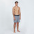 IPD Mums Boardshort
