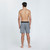 IPD Mums Boardshort