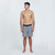IPD Mums Boardshort