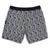 IPD Mums Boardshort