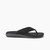 Reef Cushion Norte Mens Sandal
