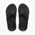 Reef Cushion Norte Mens Sandal