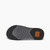 Reef Cushion Norte Mens Sandal