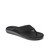 Reef Cushion Norte Mens Sandal