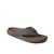 Reef The Raglan Mens Sandal