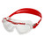 Aqua Sphere Vista XP Goggle