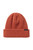 O'neill Market Beanie