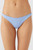 O'Neill Saltwater Solids Hermosa 2024 Bottom