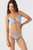 O'Neill Saltwater Solids Hermosa 2024 Bottom