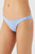 O'Neill Saltwater Solids Hermosa 2024 Bottom