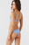 O'Neill Saltwater Solids Hermosa 2024 Bottom