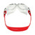 Aqua Sphere Vista Goggle