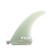 FCS Connect Screw and Plate PG Longboard Fin