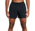 RVCA Yogger 15" Short