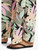 Roxy Tropical Rhythm Pant