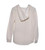 Island Water Sports Salty Hooded Sweatshirt