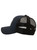 Quiksilver Weekend Rights Trucker Hat