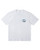 Quiksilver Heading Out QMT SS Tee