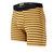 Stance Skipper Boxer Brief