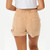 Rip Curl Pacific Dreams Cord Short