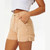 Rip Curl Pacific Dreams Cord Short