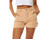 Rip Curl Pacific Dreams Cord Short