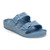 Birkenstock Arizona Active EVA Boys Sandal