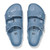 Birkenstock Arizona Active EVA Boys Sandal