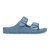 Birkenstock Arizona Active EVA Boys Sandal