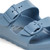 Birkenstock Arizona Active EVA Boys Sandal
