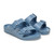 Birkenstock Arizona Active EVA Boys Sandal