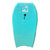 Island Water Sports Bodyboard