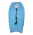 Island Water Sports Bodyboard