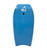 Island Water Sports Bodyboard