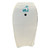 Island Water Sports Bodyboard